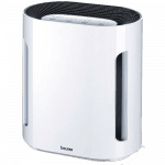 Beurer-LR200-Luftreiniger