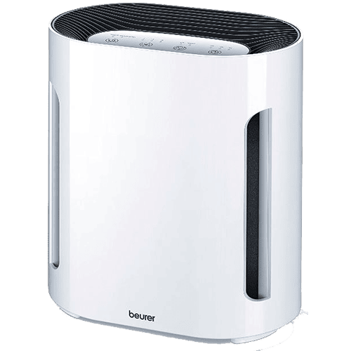 Beurer LR200 Luftreiniger