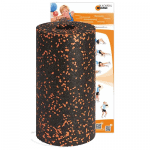 Blackroll-Orange-Faszienrolle