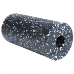 Blackroll-Standard-Faszienrolle