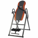 BodyCoach-28550_Inversionsbank