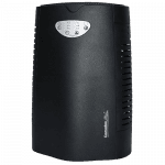 Comedes-LR50-Luftreiniger