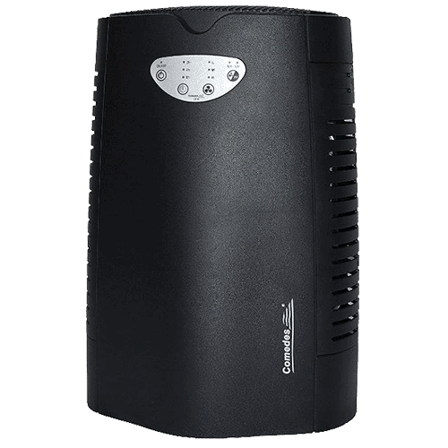 Comedes LR50 Luftreiniger