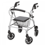 Dietz-Ligero-Rollator