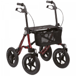 Dietz-Taima-XC-Rollator