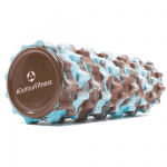 DoYourFitness-Faszienrolle-Ishana