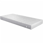 Fairmat-Classic-7Zonen-Matratze