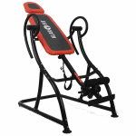 Klarfit_Inversionsbank