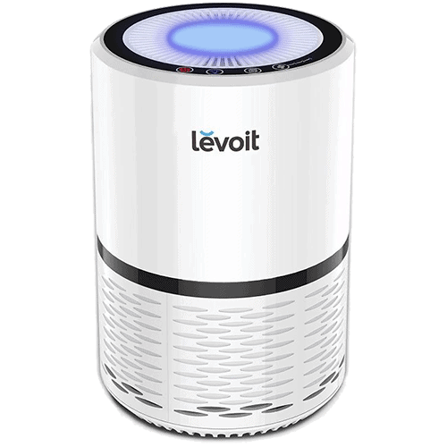 Levoit Luftreiniger