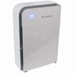 Marreal-HEPA-Luftreiniger