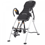 Maxxus-Gravity-Pro-2