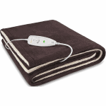 Medisana-Heizdecke-120watt