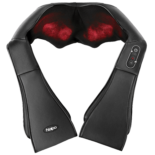 Naipo Massagegerät