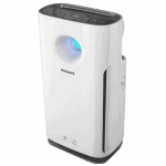Philips-AC3256-Luftreiniger