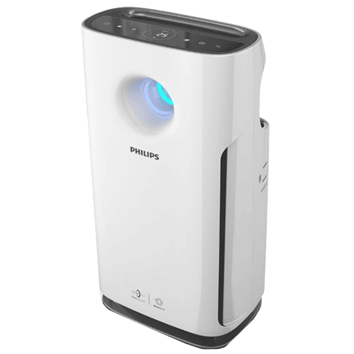Philips AC3256 Luftreiniger
