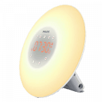 Philips-HF3505_Lichtwecker