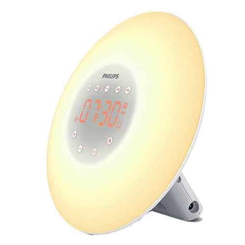 Philips-HF3505_Lichtwecker