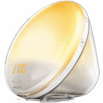 Philips-HF3520-Lichtwecker