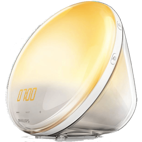 Philips-HF3520-Lichtwecker