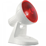 Philips-InfraPhil-Rotlichtlampe-HP3616