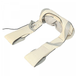 Shiatsu-Massagegerät-599BG