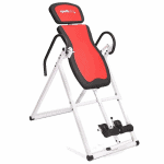 SportPlus_Inversionsbank