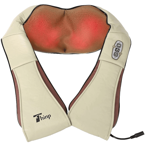 Thinp Massagegerät