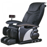 Trade-Line-Partner-Massagesessel