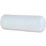 Badenia Bettcomfort Nackenkissen