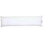 Befa Care Seitenschläferkissen