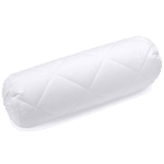 Billerbeck Faser Nackenrolle