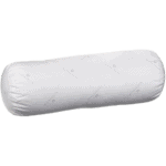Billerbeck Faser Nackenrolle E21