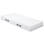 Bodyguard Anti Kartell Matratze