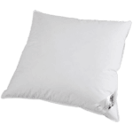 Böhmerwald Excusiv Trio Kopfkissen