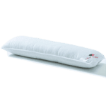 CelinaTex BeNature Seitenschläferkissen