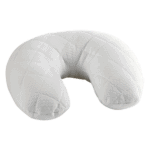 Frankenstolz Nackenhörnchen