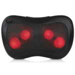 Hangsun Massagekissen mit Wärmefunktion