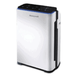 Honeywell Premium Luftreiniger