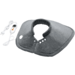 Marnur Heizkissen für den Nacken