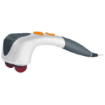 Medisana Intensivmassagegerät Testsieger