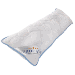 Procave Kissen für Seitenschläfer