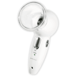 Prorelax Vakuum Massagegerät