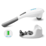 Renpho kabelloses Handmassagegerät