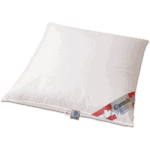 Revita Daunenkissen Plus