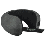 Sandini TravelFix Premium Reisekissen