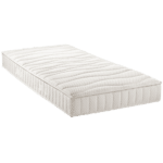 Selecta L4 Latexmatratze Testsieger