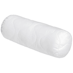 Sleepling Mikrofaser Nackenrolle