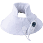 ThemaRelaxx Schulter und Nackenheizkissen Testsieger