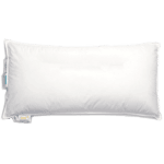 Zollner Premium Federkissen