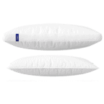 Caspar Kopfkissen - Testsieger